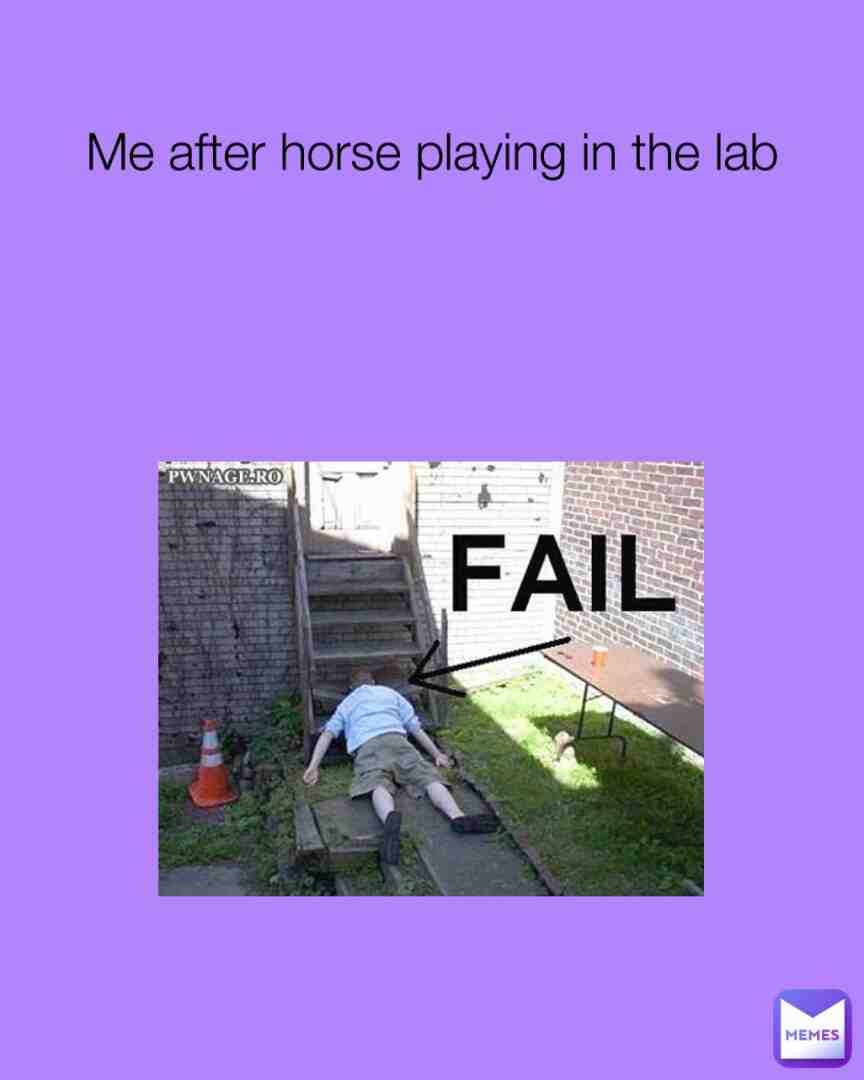 Meme shared by @Stephaniemarie