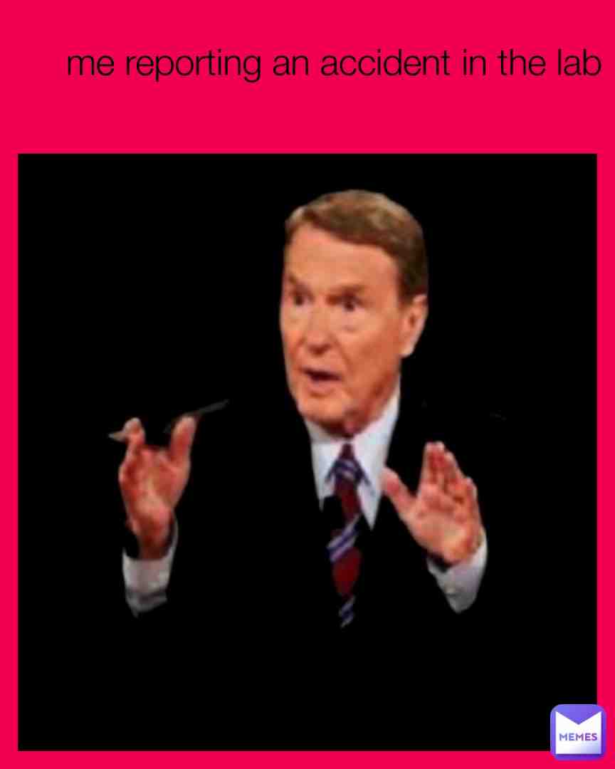 Meme shared by @Stephaniemarie
