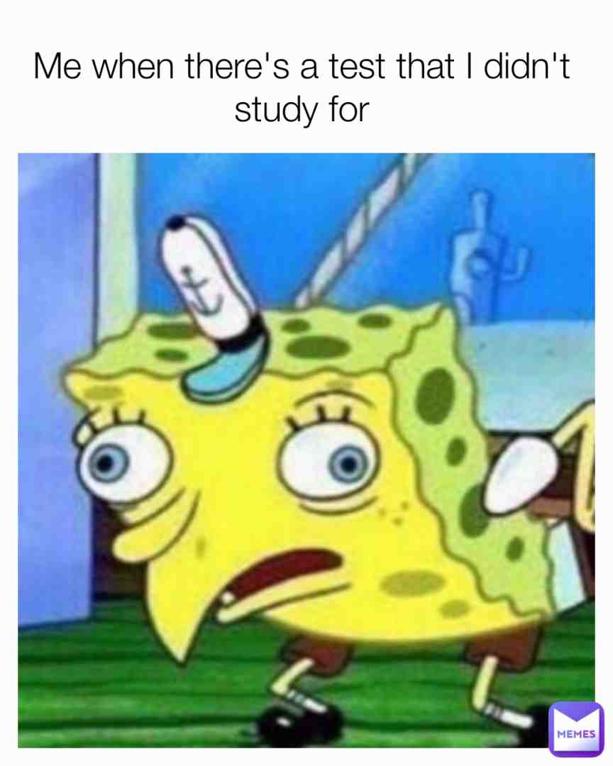 Meme shared by @Stephaniemarie