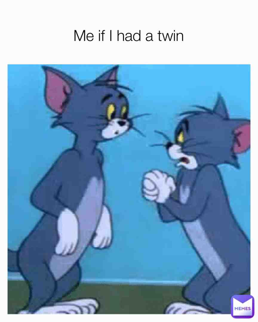 Meme shared by @Stephaniemarie