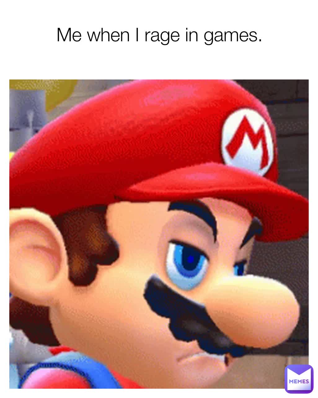 Meme shared by @Stephaniemarie