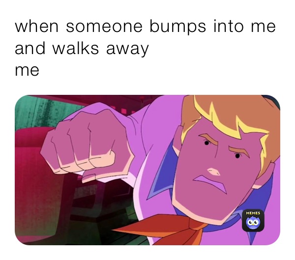 Meme by jacob-smith_1613951500