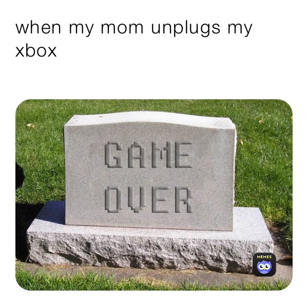 Meme by jacob-smith_1613951500