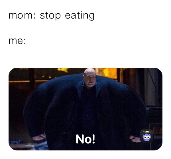 Meme by jacob-smith_1613951500