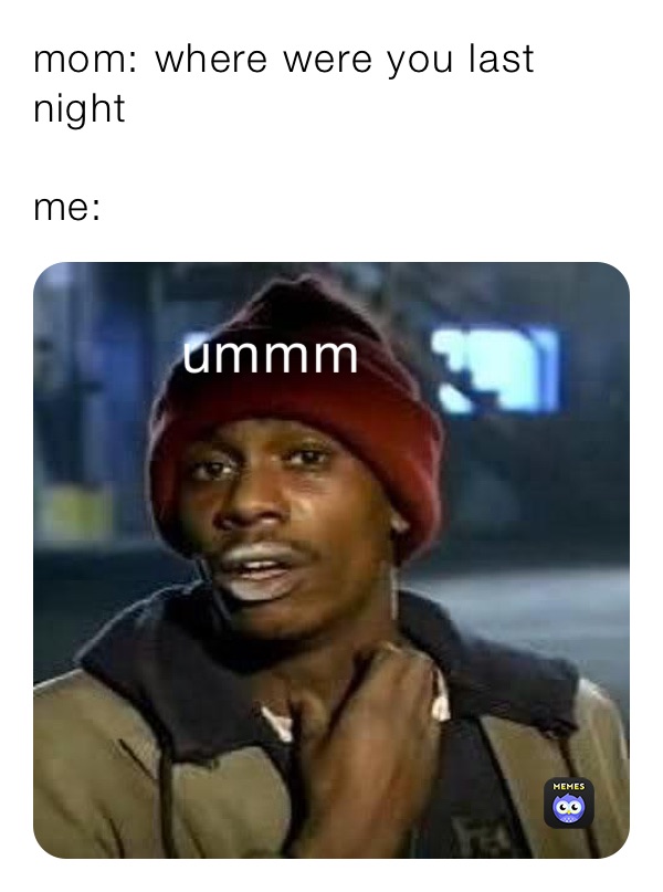 Meme by jacob-smith_1613951500