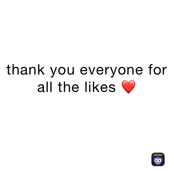 Meme by jacob-smith_1613951500