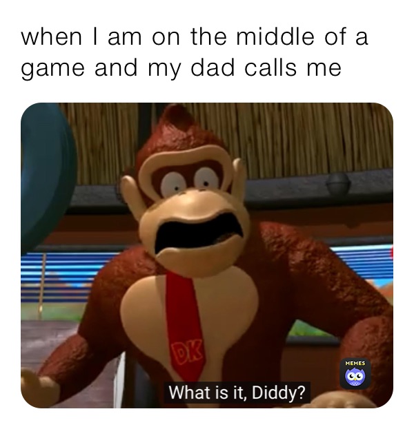 Meme by jacob-smith_1613951500