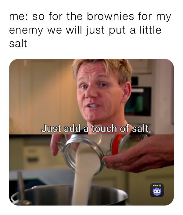 Meme by jacob-smith_1613951500