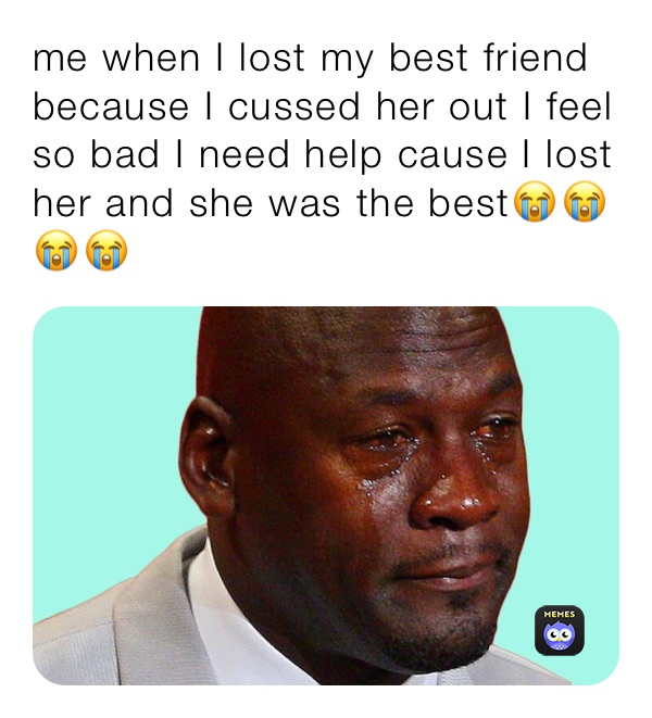 Meme by jacob-smith_1613951500