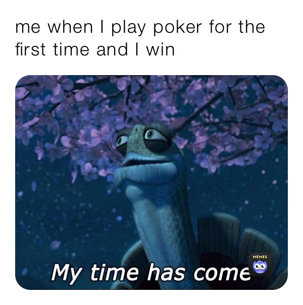 Meme by jacob-smith_1613951500