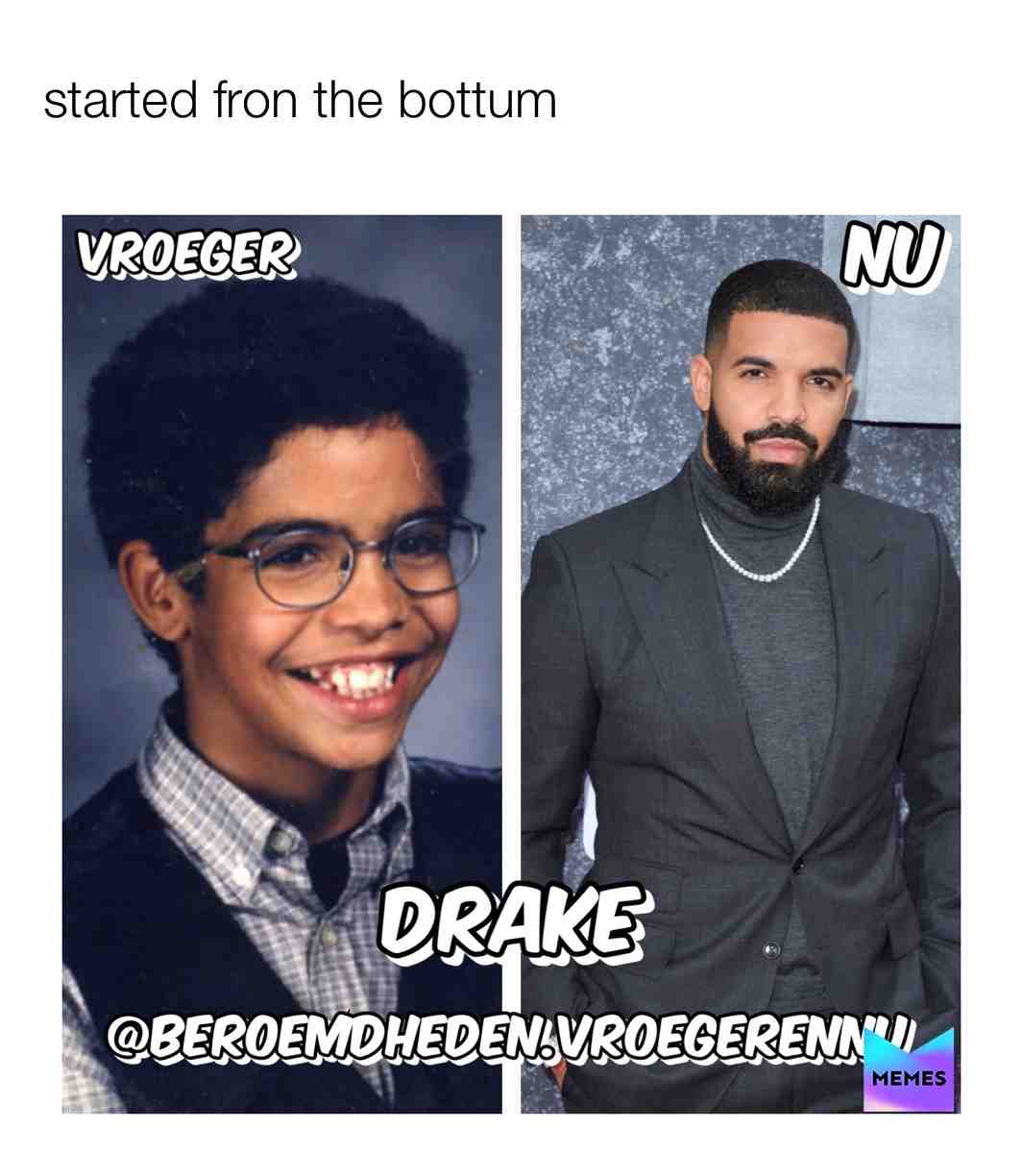 Meme preview