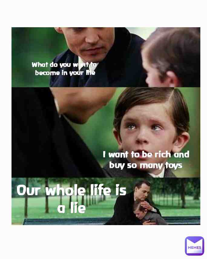 #reality