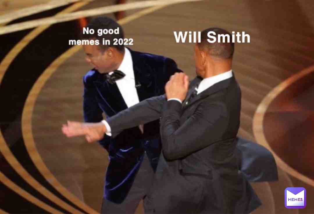 I Guess Everybody Hates Chris #willsmith #chrisrock