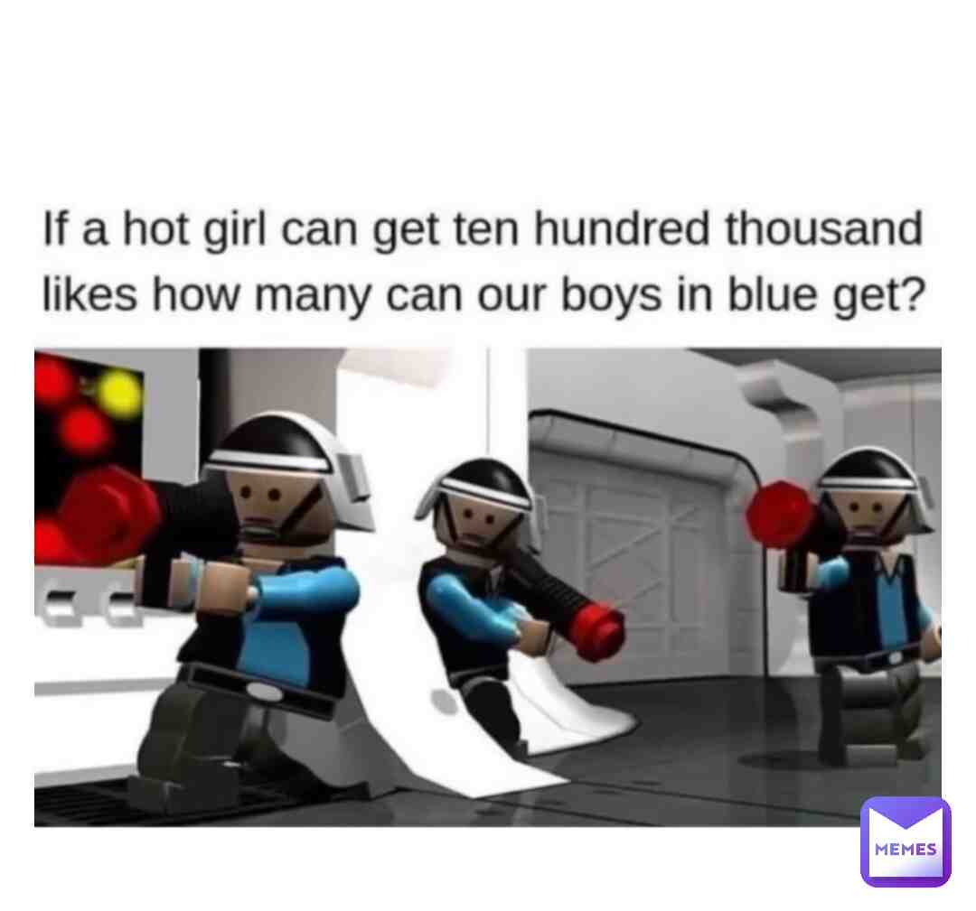 #legostarwars