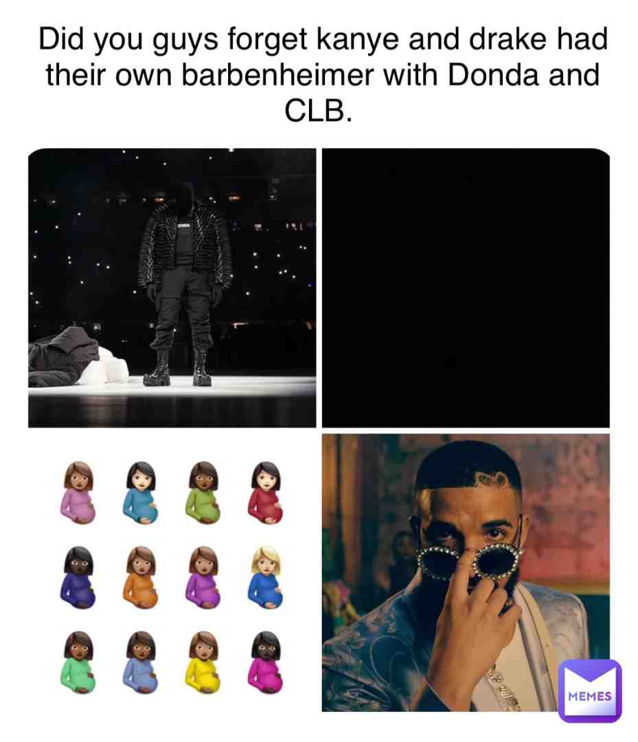 Meme preview