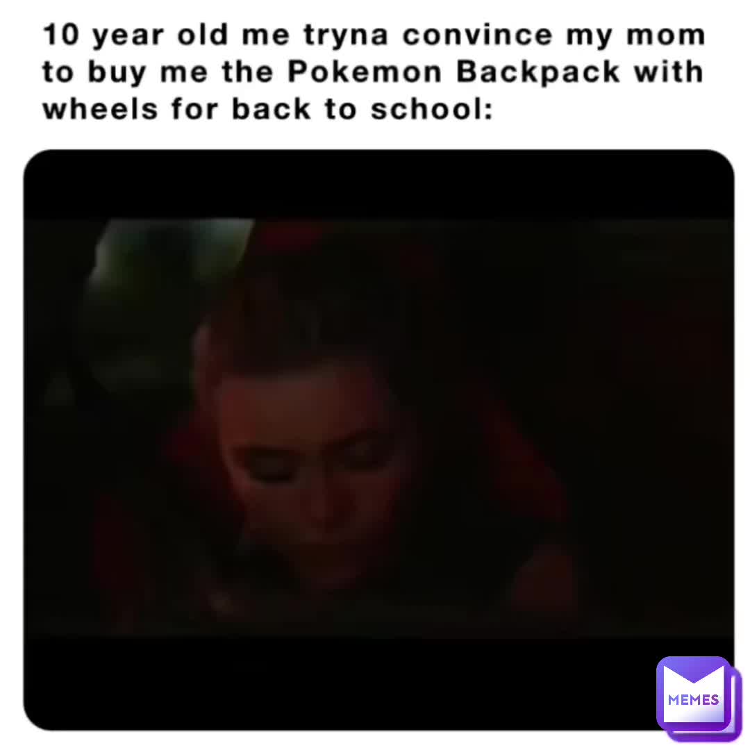 10 year old me be like:  #memes  #marvel  #blackwidow  #10yearoldme