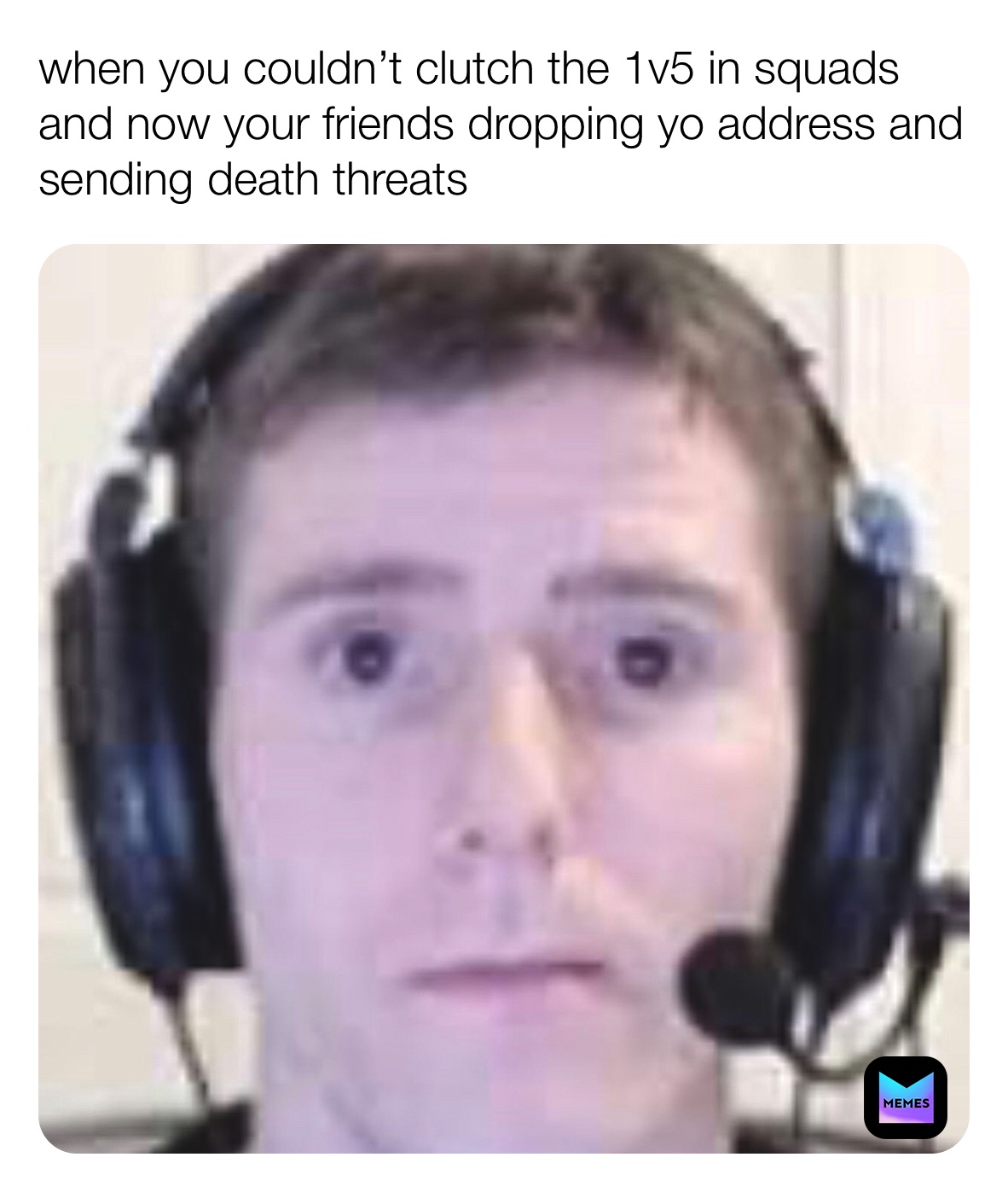 Post by dankest_memer Memes