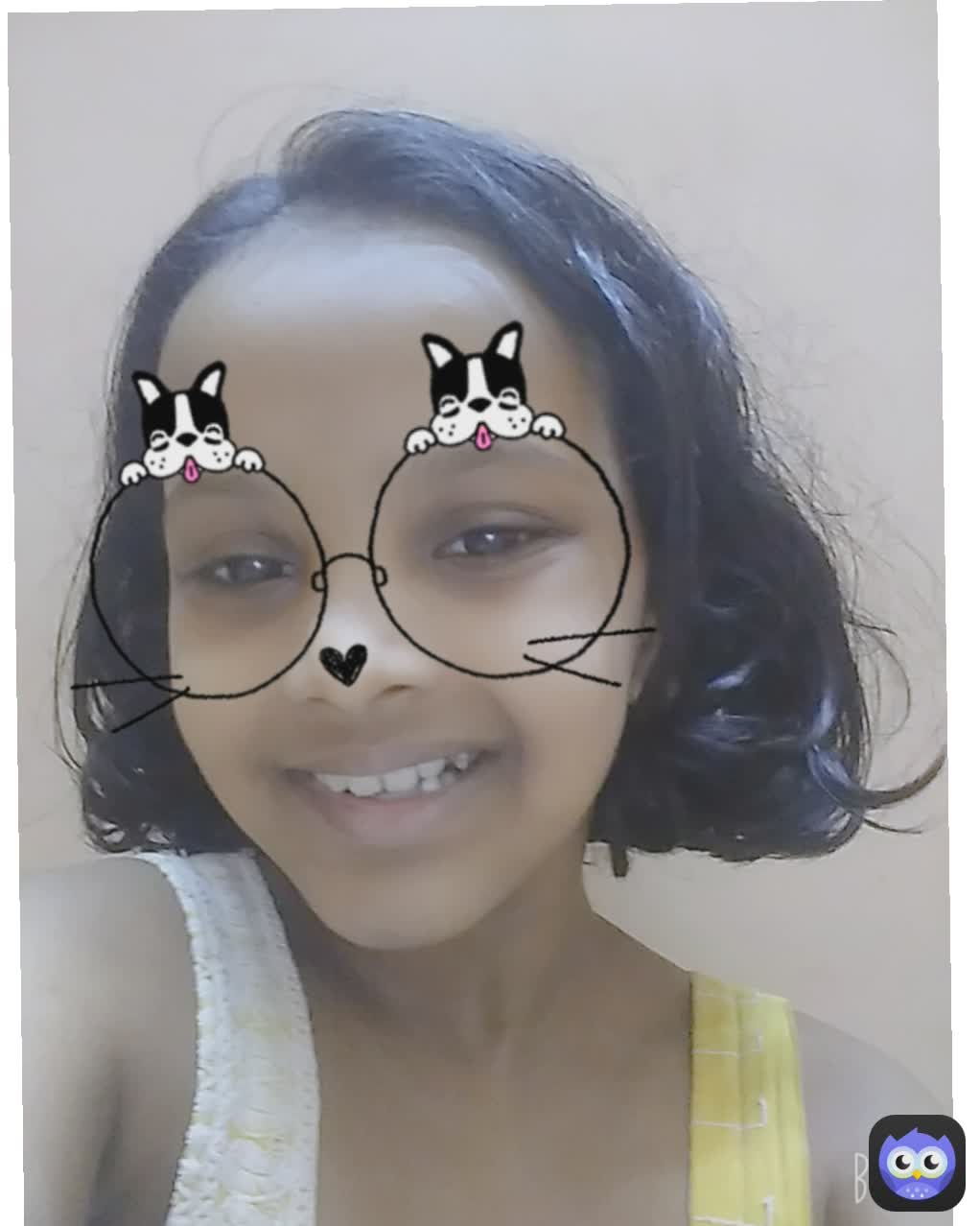 Meme by Minecraft_23