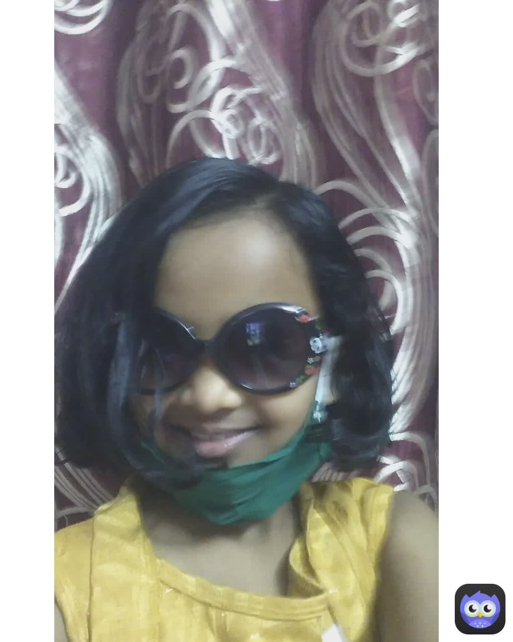 Meme by Minecraft_23