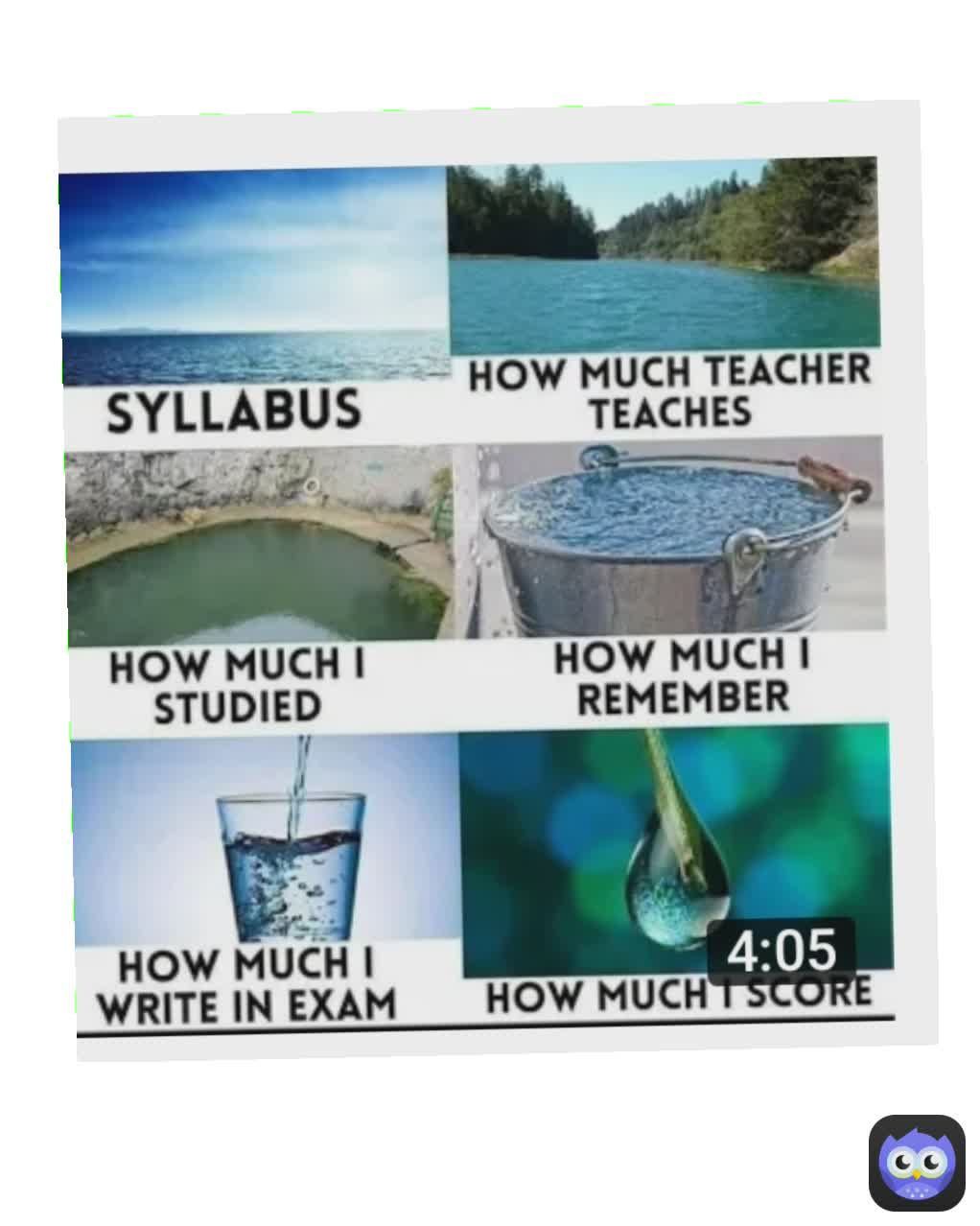 Meme by Minecraft_23