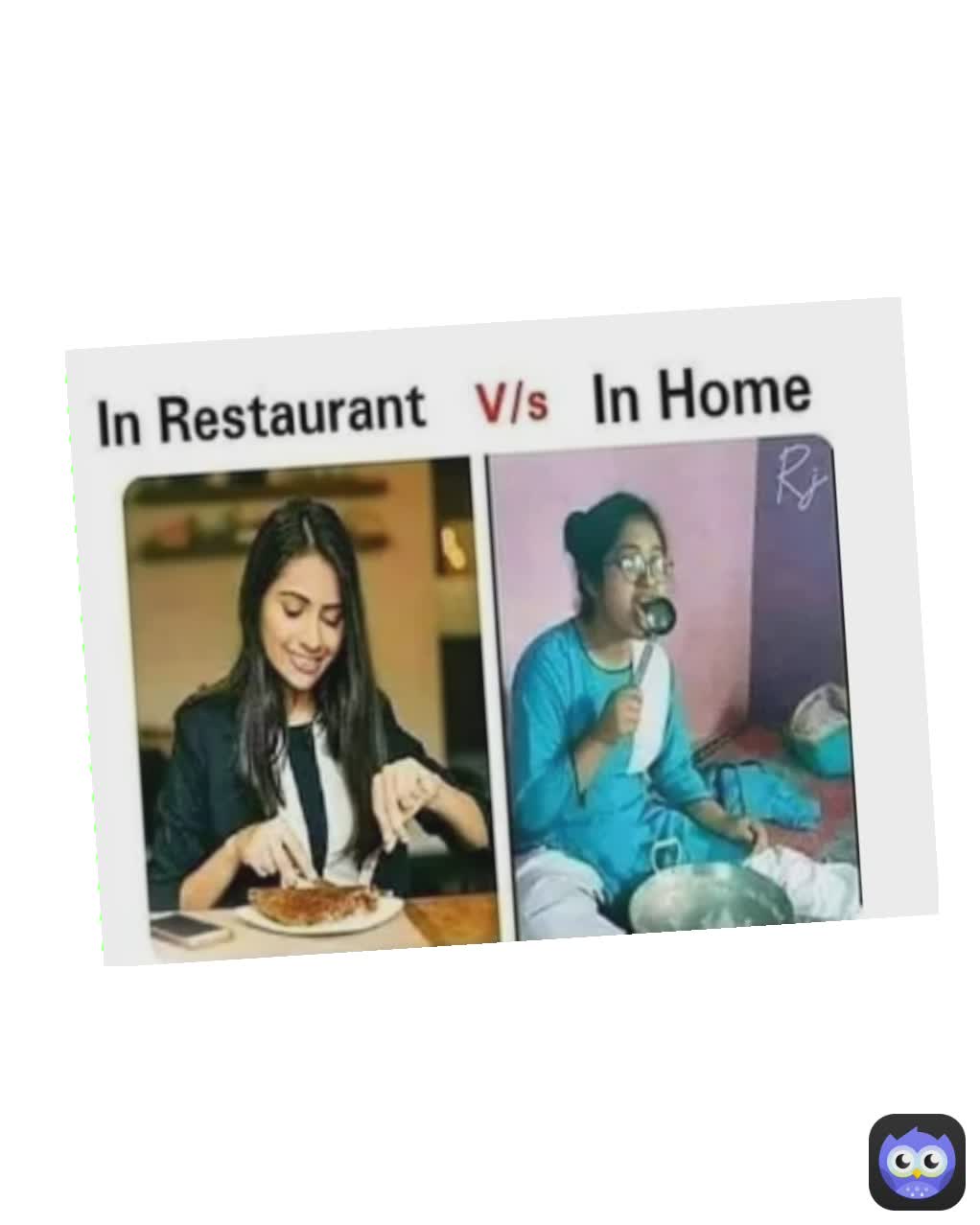 Meme by Minecraft_23