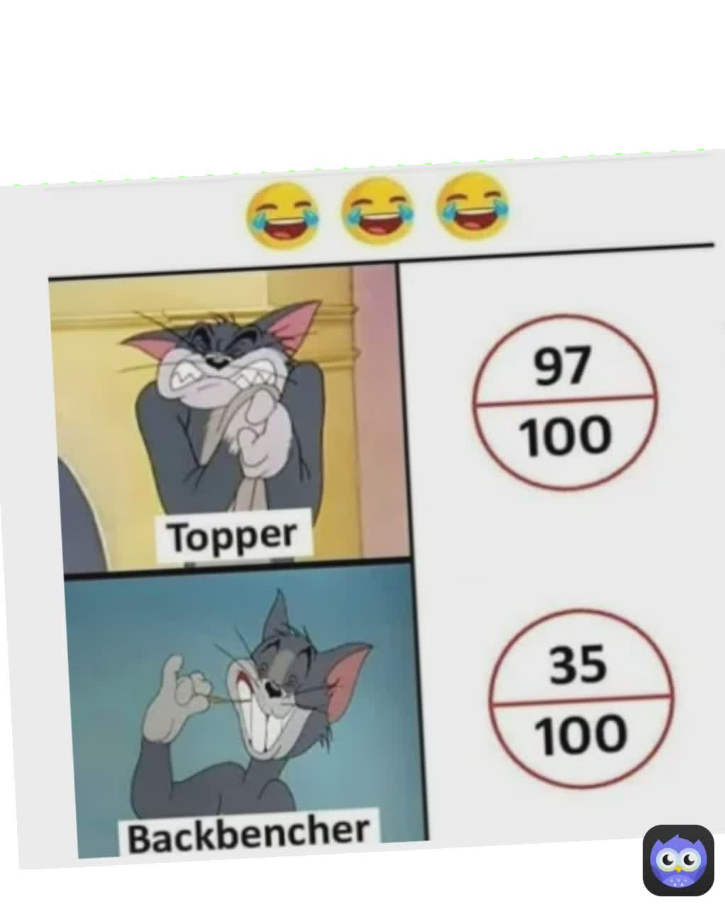 Meme by Minecraft_23