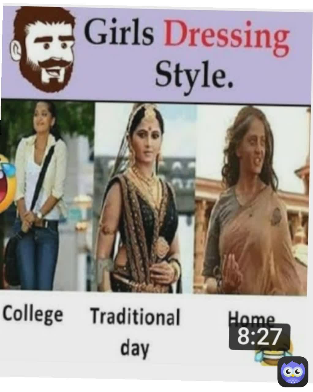 Meme by Minecraft_23