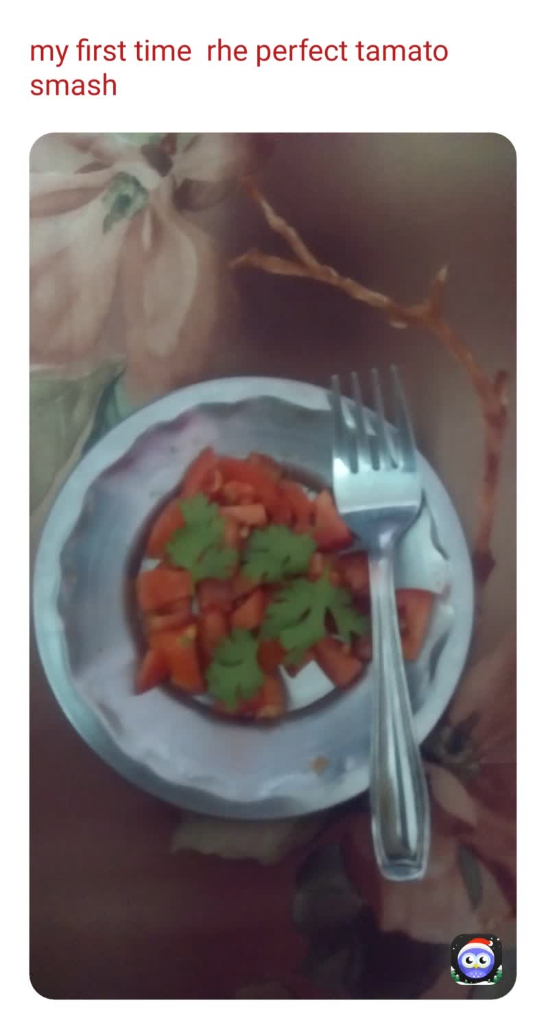 Meme by Minecraft_23