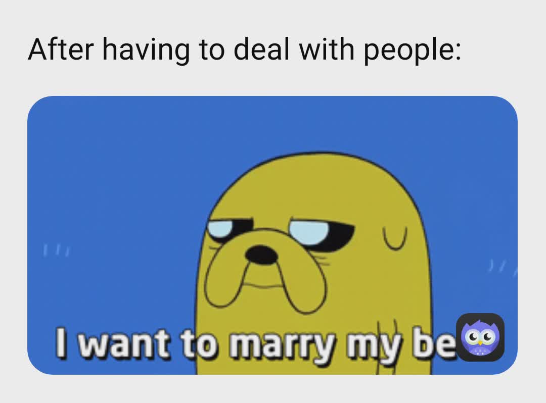 #relatable #relatablememes #funny #funnymeme #lolmemes #lolmeme #lol #funnymemes