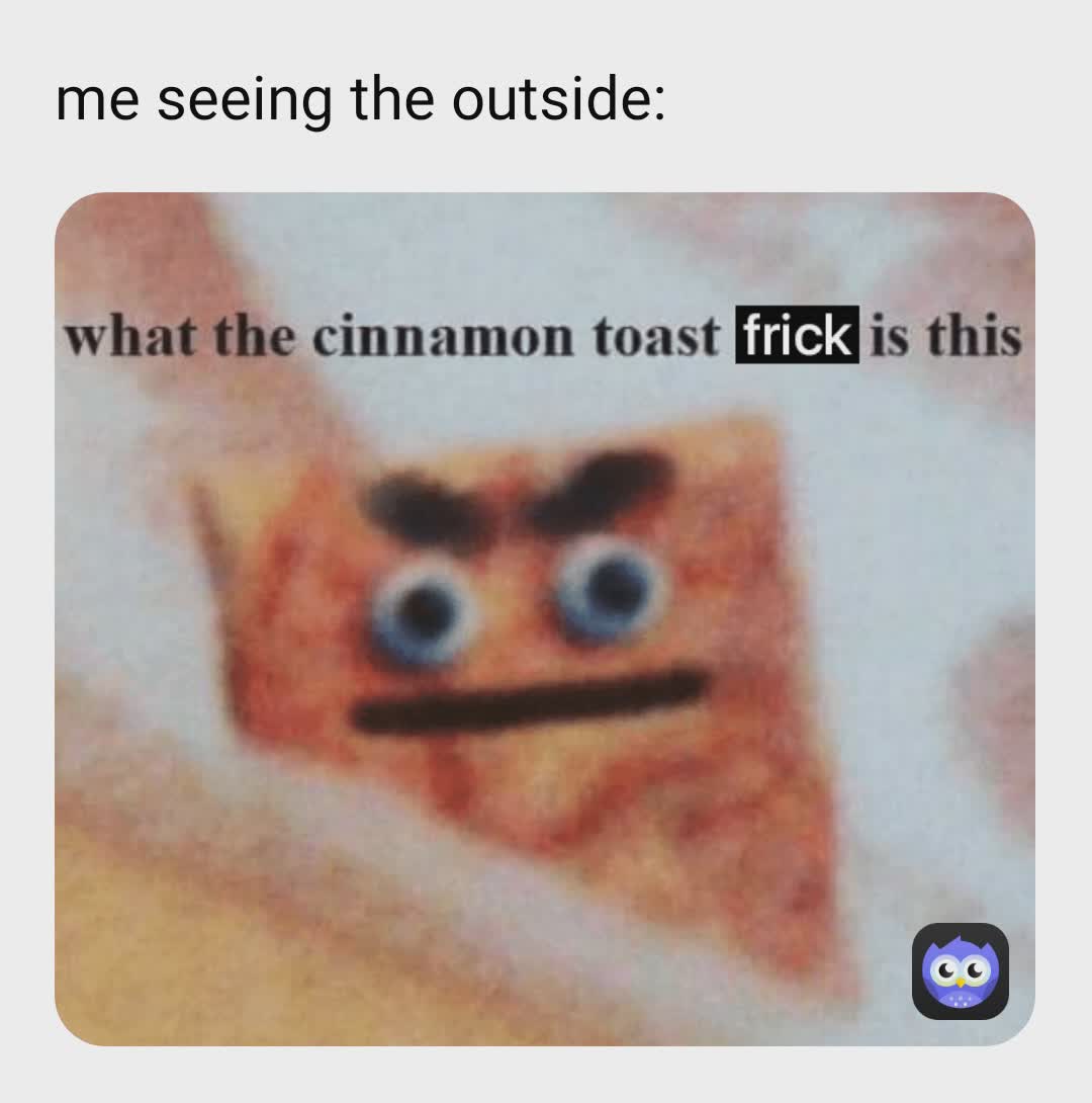 #relatable #relatablememes #funnymemes #funnymeme #funny #lol #lolmemes #lolmeme #hilarious #hilariousmemes
