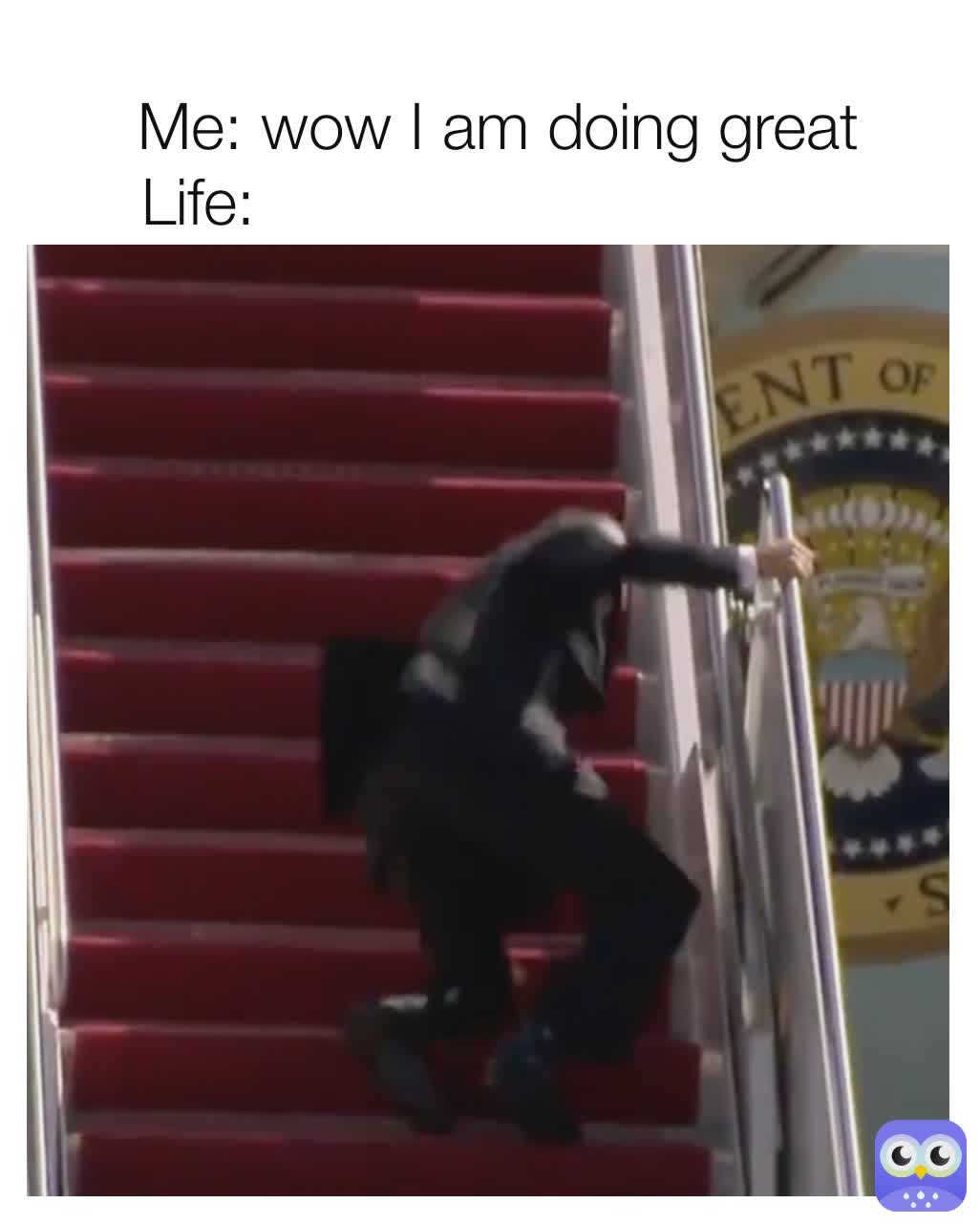 Sorry that i am not posting much. College has made me really busy #relatable #relatablememes #funny #funnymemes #funnymeme #lolmemes #lolmeme #school #schoolmemes #schoollife #schoolmeme #college #collegelifestruggles #collegememes #collegelife #collegestudents