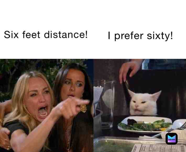 When you find a meme you made before and decide to post it.
#relatable #relatablememes #funny #funnymemes #lol #lolmemes #introvertmemes