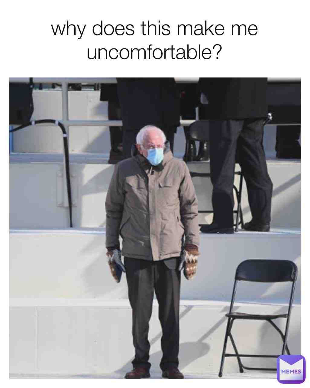 #relatable #relatablememes #funny #funnymemes #funnymeme #lolmemes #lolmeme