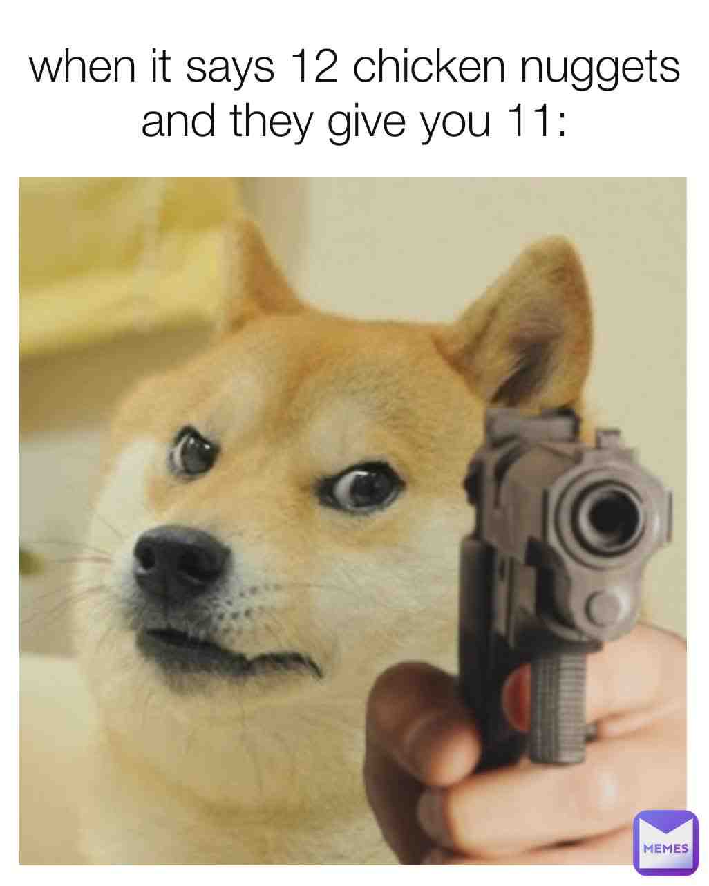 #relatable #relatablememes #funny #funnymemes #funnymeme #lolmemes #lolmeme