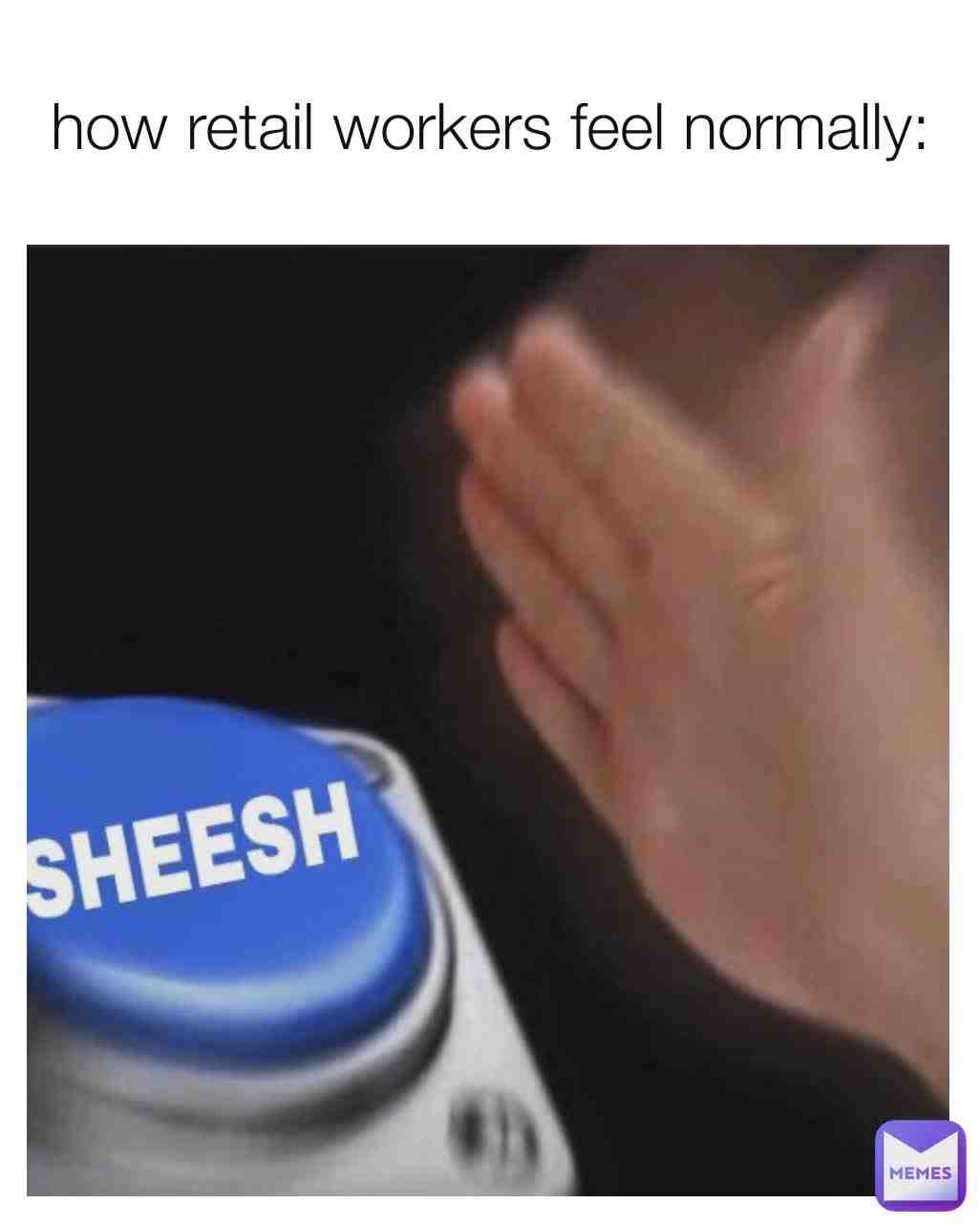 #relatable #relatablememes #funny #funnymeme #lolmemes #lolmeme