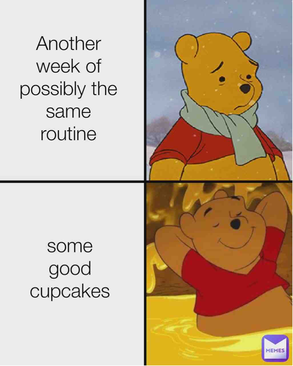 #relatable #relatablememes #funny #funnymeme #funnymemes #lolmemes #lolmeme #lol #work #workmemes #lifestruggles