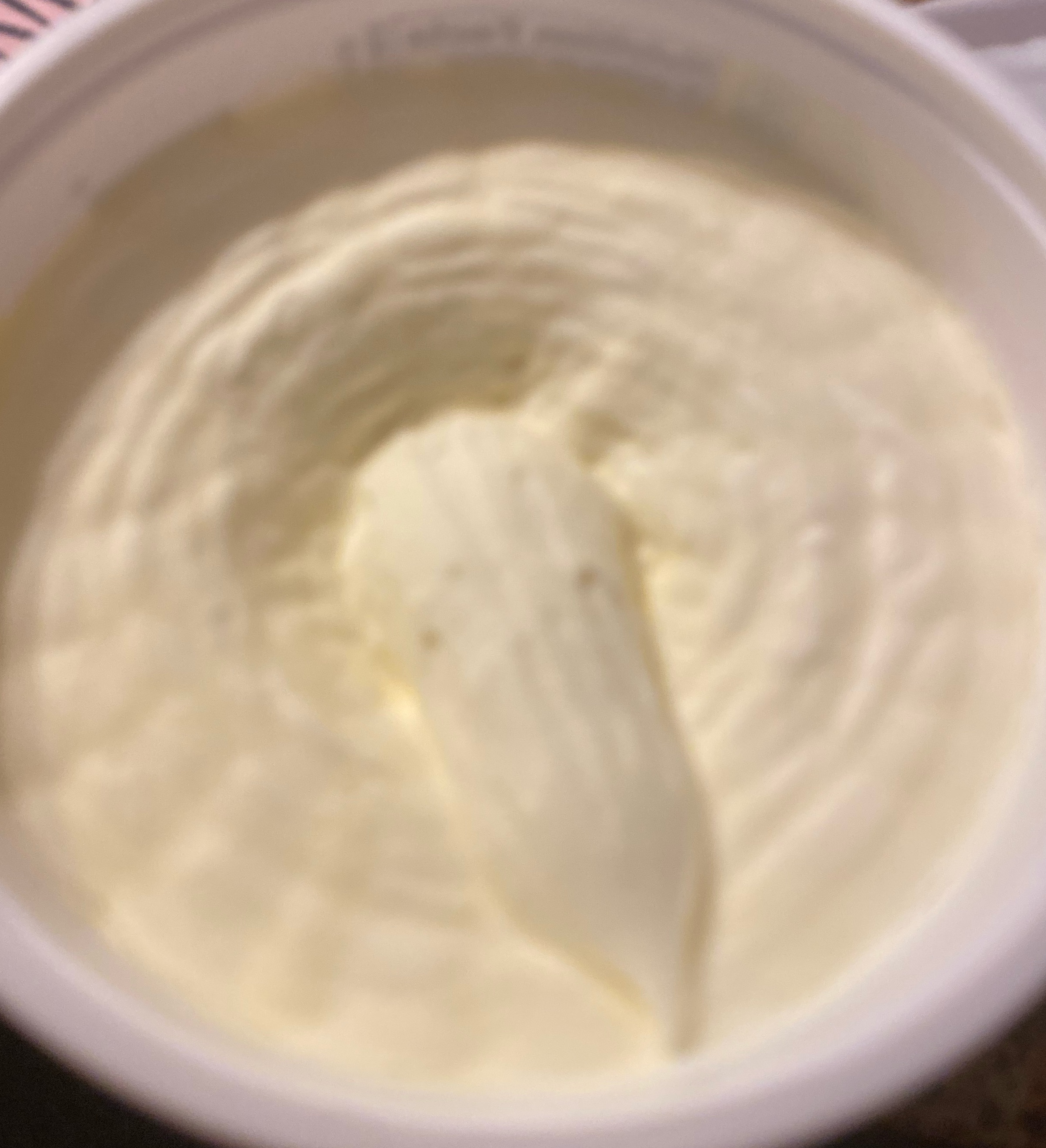 Meme by glizy_gobbler