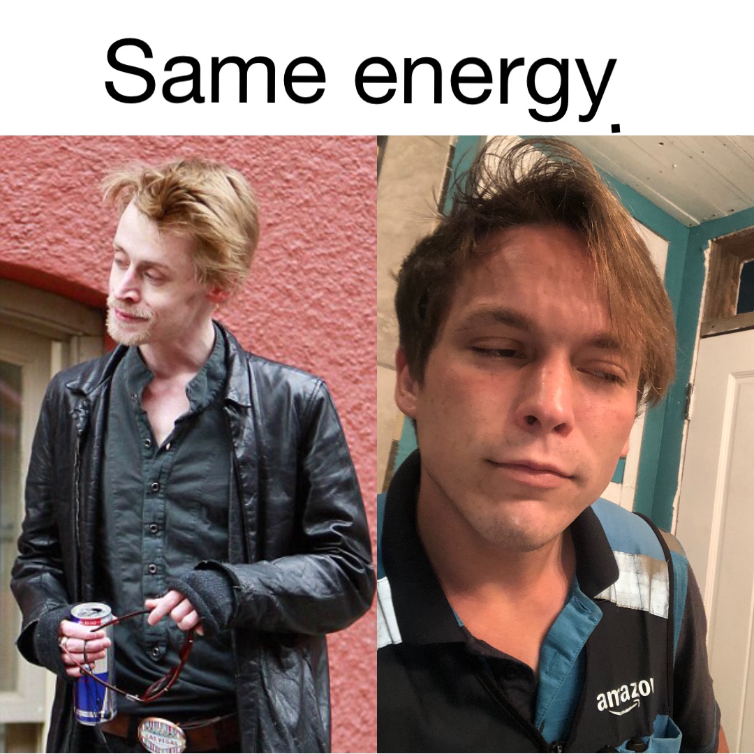 same-energy-mybackhurts2347-memes