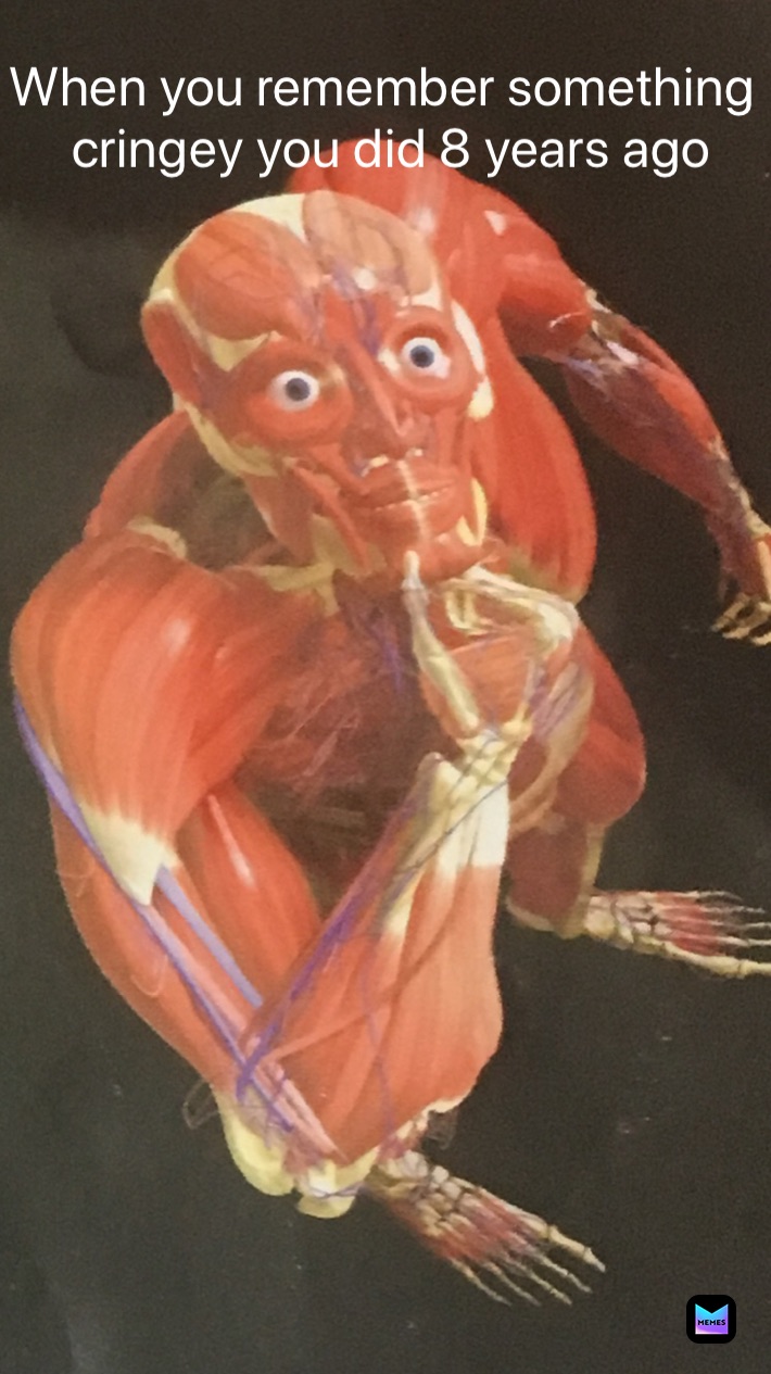 Meme by Alpha_MemerXD