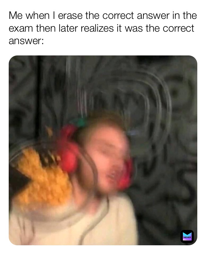 Meme by Alpha_MemerXD