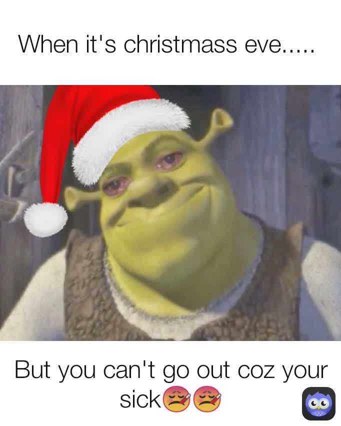 Meme by pacsaydonmel