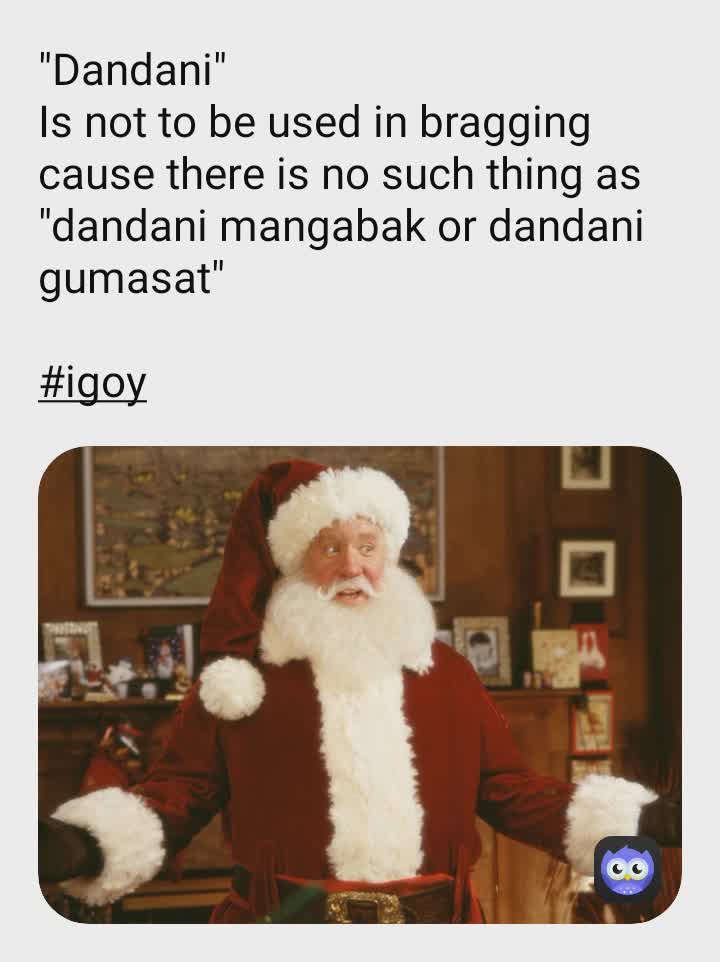 Meme by pacsaydonmel