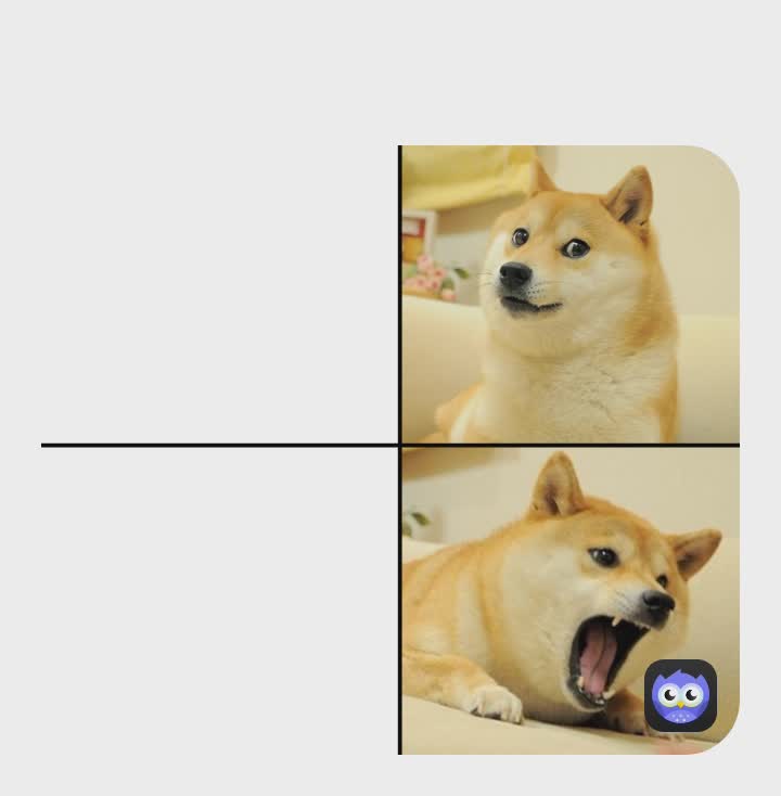 Meme by pacsaydonmel