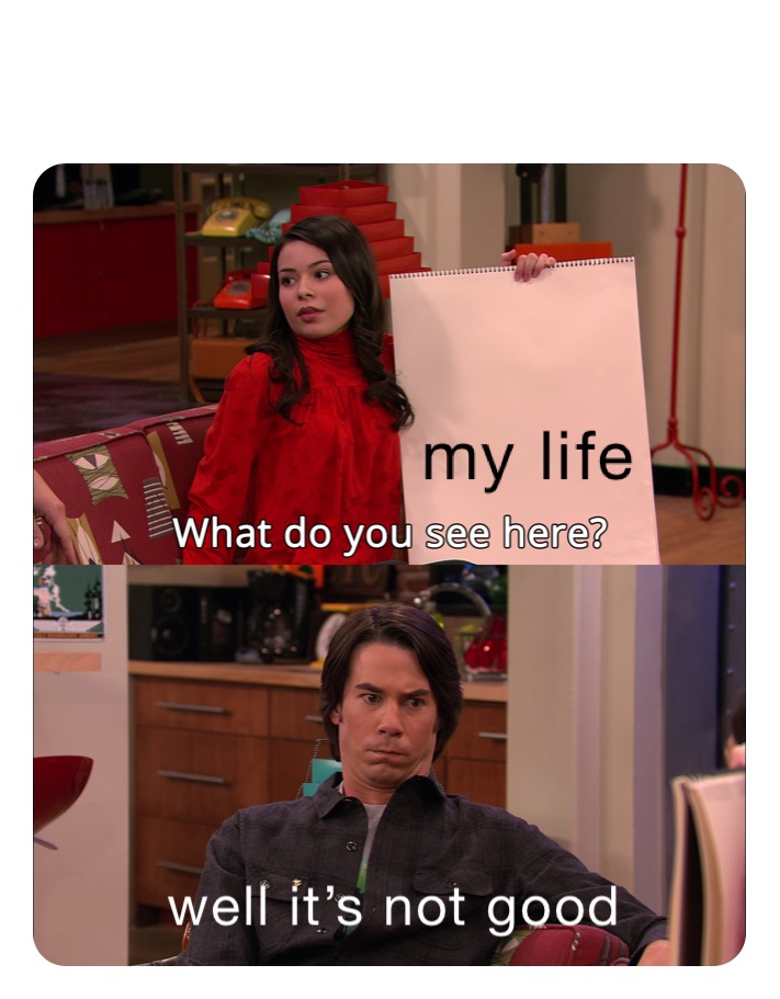 ￼￼
