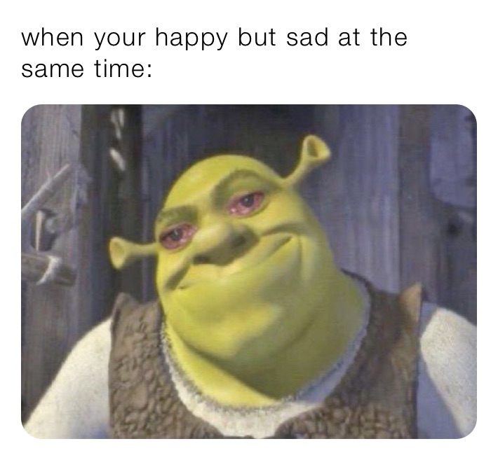 when-your-happy-but-sad-at-the-same-time-fressnotrelating-memes