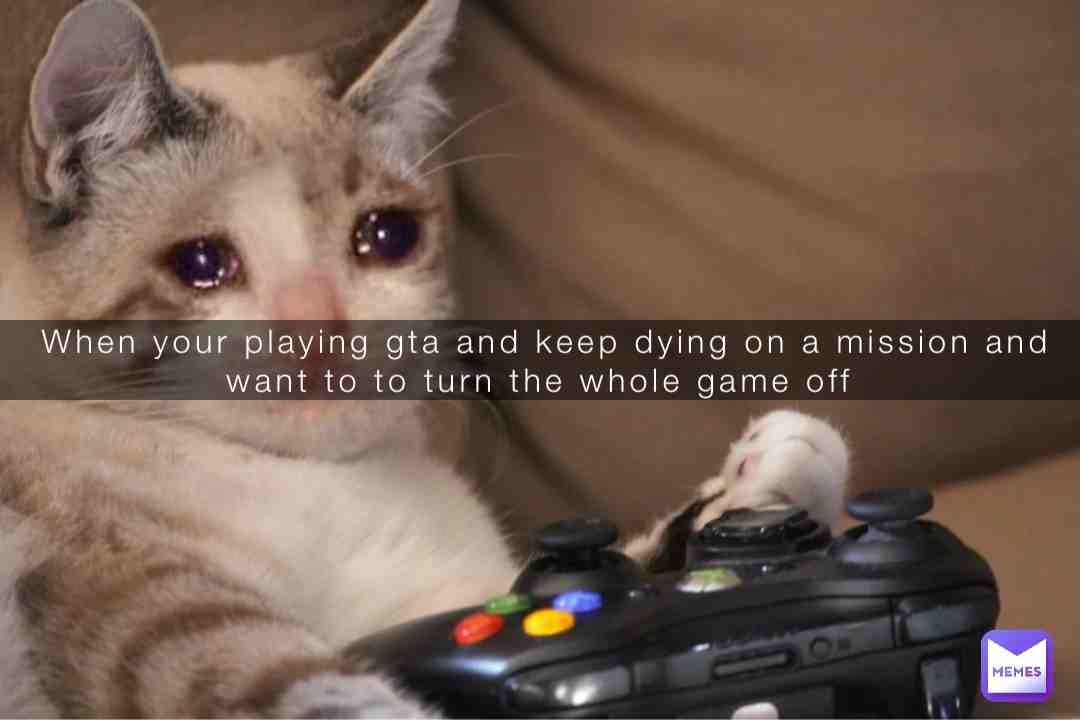 Franklin not gonna make it 🥲 #gta #gtamissions #franklin #ps4 #xbox