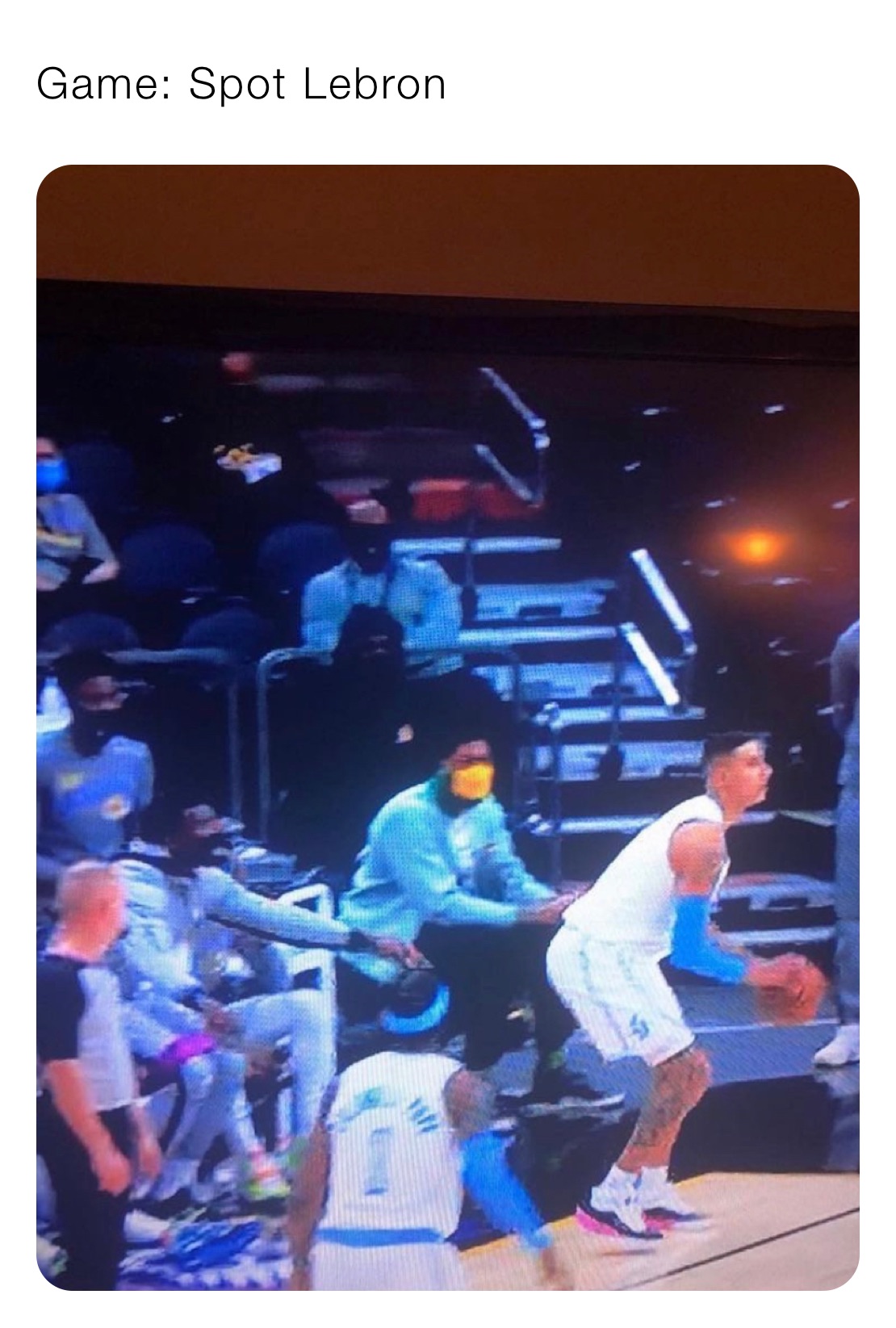 Meme by ig_garretts_helmet