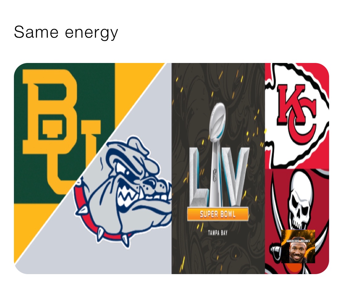 Meme by ig_garretts_helmet