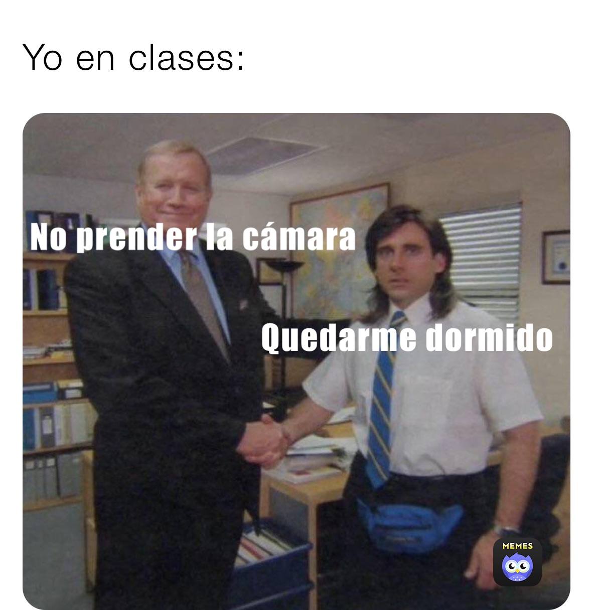 Meme by juandavidmonteroyepes