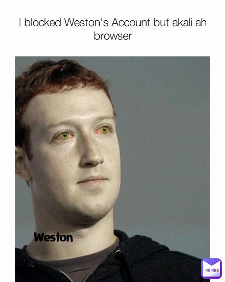 Meme by wmckennie762